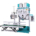 DCS-15FB1 Electronic Quantitative Packaging Scale Machine with Hot Seal or Stitching for Bags